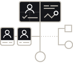 Consulting Services Image representing Consulting Services